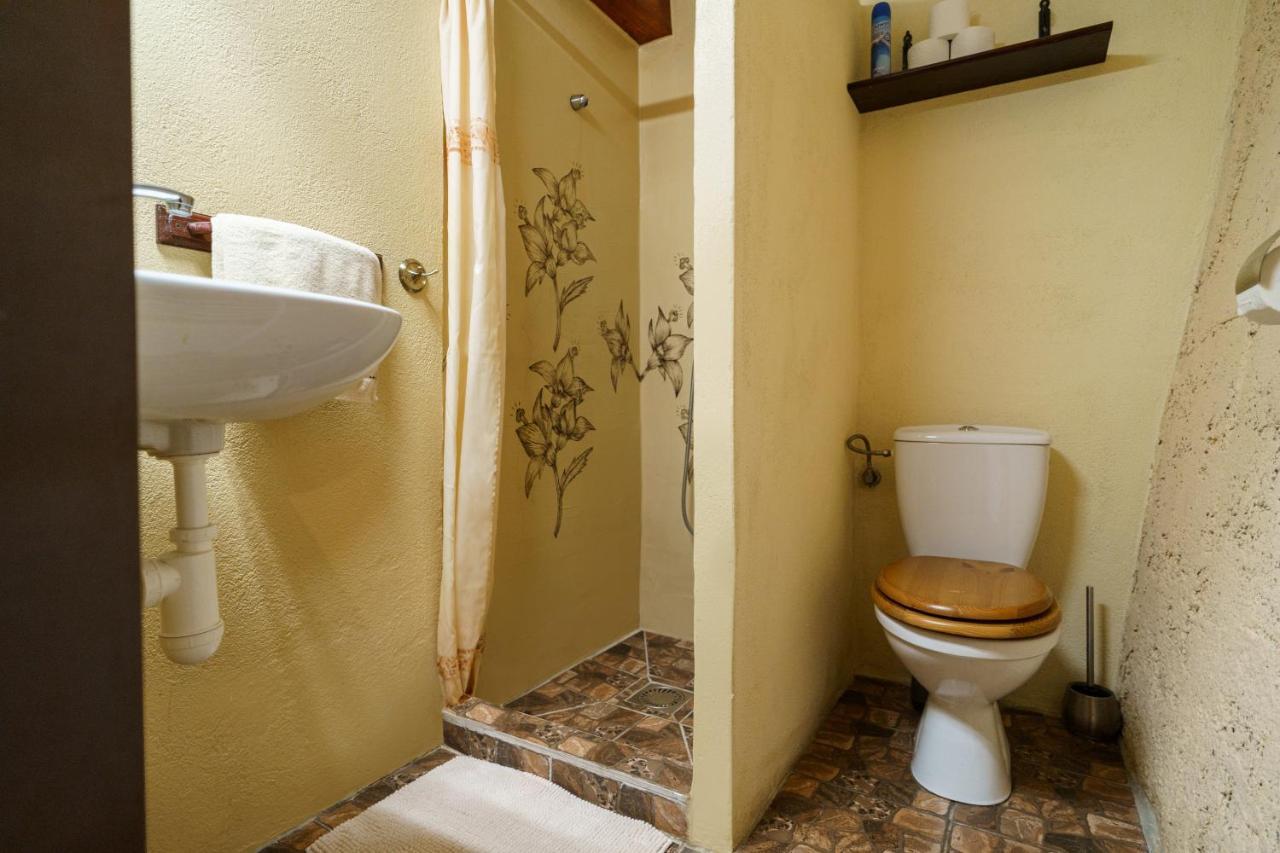 Apartment Melita - The Very Centre Of Town Banska Stiavnica Ngoại thất bức ảnh